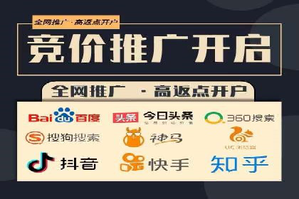 体育产业SEM外包营销的典型案例分析