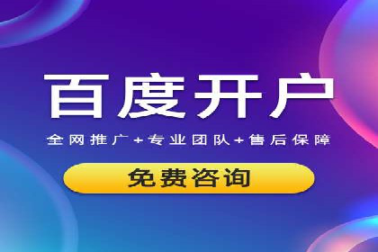 竞价账户如何开户：从理论到实践的成功案例