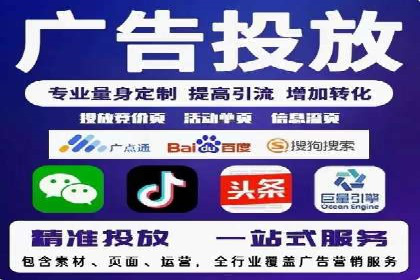 百度竞价广告案例分析：成功之道揭秘
