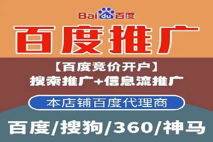 百度竞价效果监控与调整：案例分析及实战技巧